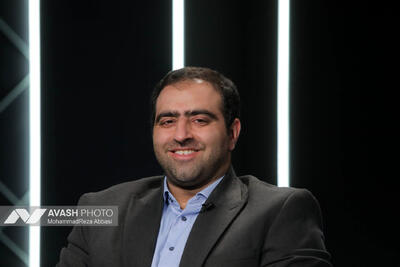 استعفای نایبرئیس فدراسیون کشتی