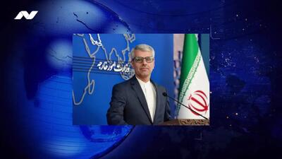 هشدار وزیر ارتباطات درباره ادعای حجم خوری اینترنت