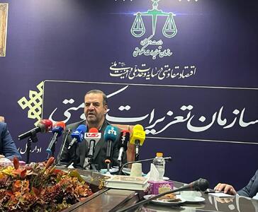 گران فروشی نان از مهمترین معضلات شهر تهران است