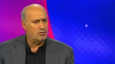 تاج با یک خبر خوش، فوتبالدوستان را سورپرایز کرد