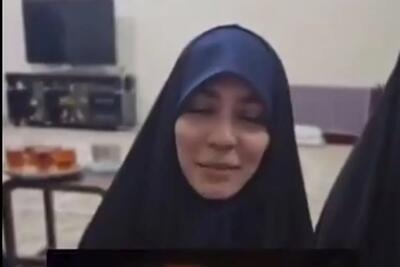 تبریک همزمان تولد شوهر توسط 5 همسر قانونیاش!