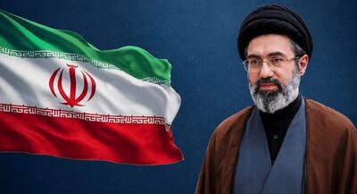 رهبر انقلاب برای 6 فرمانده عالیرتبه حکم صادر کرد