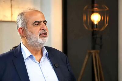  هشدار معنادار آشنا به محسن رضایی پس از انتصاب جدید