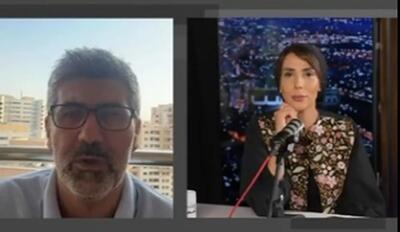  یک شایعه خبرساز درباره بهترین ورزشگاه ایران