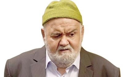  شش سریال طنزی که تلویزیون آماده پخش دارد