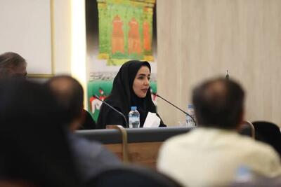 حمایت از ازدواج، اشتغال و مهارتآموزی جوانان در اردبیل/ از تسهیلات ۲ میلیاردی تا آموزش ۱۱ هزار نفر