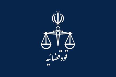 دادستان کرمان: فرصت تعلل در اصلاح نقاط حادثهخیز استان وجود ندارد