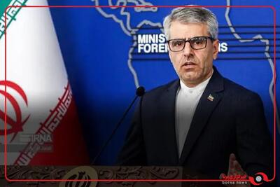  دعوت از عراقچی و قالیباف برای سفر به پاکستان