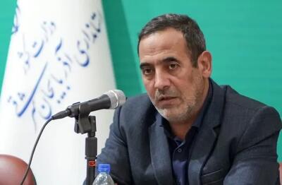 اختصاص ۶ هزار و ۸۸۰ میلیارد تومان اعتبار عمرانی برای آذربایجانشرقی در سال ۱۴۰۵