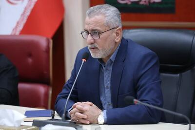  قزوین با نمایش شکوه تمدن و تنوع قومی خود، در رویداد ملی ایران جان میتواند بخوبی بدرخشد