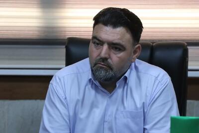 توسعه زیرساختهای تفریحی و ورزشی آبیک در دستور کار قرار گرفت