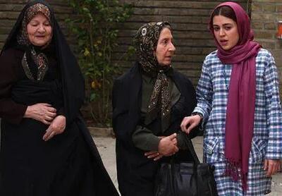 پخش فیلم سینمایی «بوسیدن روی ماه» از شبکه نمایش