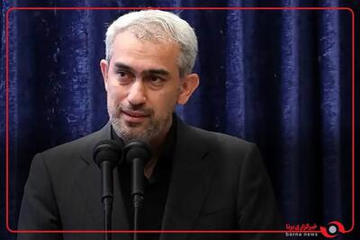 وزیر اقتصاد : افزایش اعتبار کالابرگ بزودی اطلاعرسانی میشود