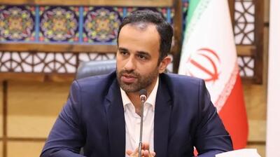  رسانه‌ها بازوی توانمند مدیریت شهری هستند