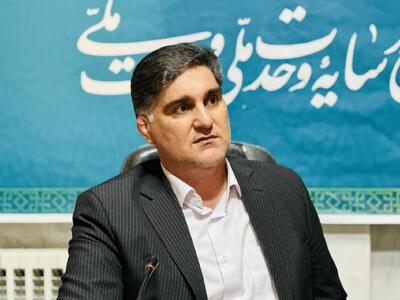 فرماندار پاوه: خبرنگاران باید پل ارتباطی مردم و مسئولان و مطالبهگر حقوق مردم باشند