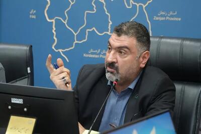 شفافیت، هوشمندسازی و ارتقای کیفیت ساختوساز؛ محورهای فعالیت نظام مهندسی آذربایجانغربی