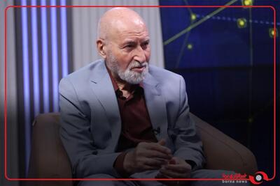  بهزاد نبوی: همه باید از تفاهم نامه دفاع کنیم