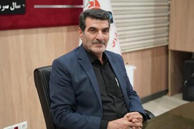 پرداخت تسهیلات مسکن به 7200 ایثارگر قزوینی / پیگیری واگذاری زمین به ۲۵۰۰ متقاضی