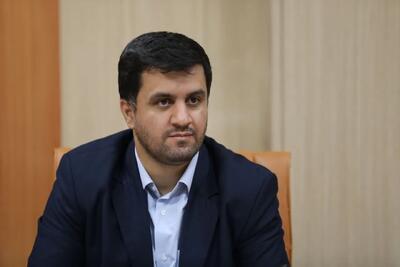 انسجام ملی بزرگترین سرمایه ایران و مهمترین هدف دشمن است