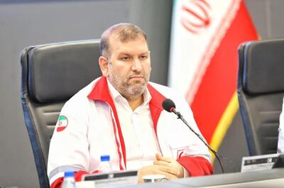  آغاز پنجمین دوره طرح ملی «قدم به قدم در مسیر بهشت»