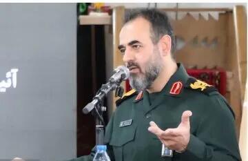 روایت فتح و امیدآفرینی، رسالت اصلی رسانهها در دوران پساجنگ است