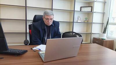 خانههای خلاق در ۲۷۵۰ مرکز سلام محله راهاندازی میشود
