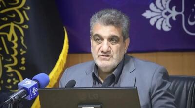  استاندار سمنان: مهارت‌ محوری دانش‌آموزان در مسیر تأمین نیازهای هر استان تقویت شود