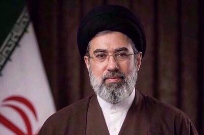  شش انتصاب جدید در سطح عالی نیروهای مسلح