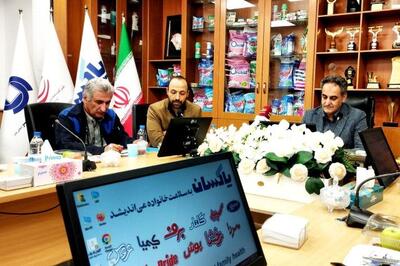 پاکسان در مسیر خروج از سایه قیمتگذاری دستوری و تمرکز بر ظرفیتهای صادراتی