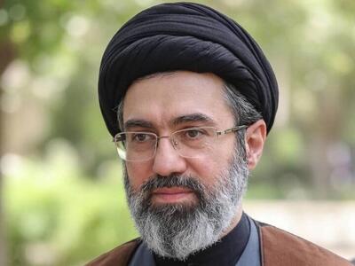 انتصاب شش فرمانده عالیرتبه نظامی