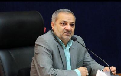 کاظمی: سال تحصیلی جدید با حضور دانشآموزان و کمترین دغدغه آغاز میشود
