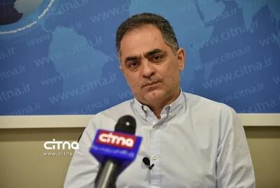  بخشنامه پیمان‌های فاقد تعدیل، ریسک قراردادهای دولتی را بر دوش پیمانکاران گذاشته است