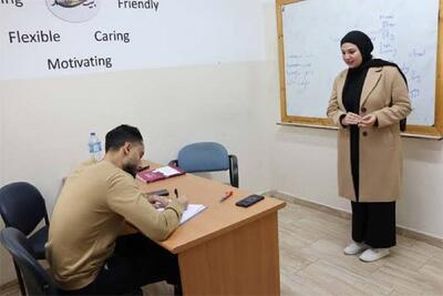  یادگیری عربی با فارسی؛ تفاوت‌ها، شباهت‌ها و بهترین روش شروع
