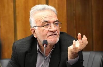 هشدار مجلس درباره فعالیت درمانگران غیرمجاز در فضای مجازی