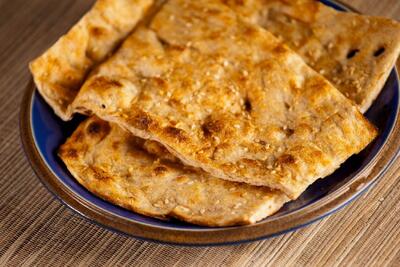 بهترین روش های نگهداری نان؛ راز تازگی و ماندگاری
