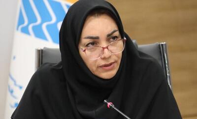  پیگیری بین‌المللی خسارات جنگ به سازمان هواشناسی