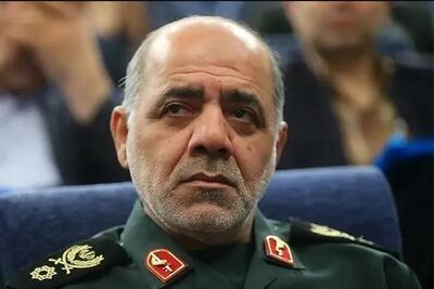 رهبر انقلاب به رئیس ستاد کل نیروهای مسلح: ادغام ستاد کل نیروهای مسلح و قرارگاه خاتم الانبیا باید تکمیل شود