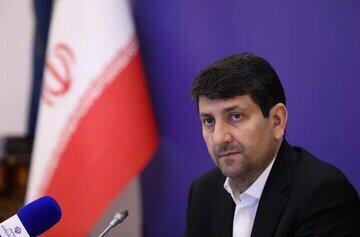 هاشمی: «حجم خوری» اینترنت خط قرمز من است/ اگر این فرضیه اثبات شود، شخصاً برخورد جدی با آن اپراتور میکنم