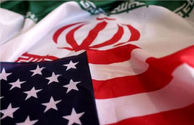  واعظی: نباید ما تحت تاثیر تندروها قرار بگیریم/ یادداشت تفاهم به نفع ایران است؛ باید این یادداشت تفاهم معتبر بماند و روی آن، مذاکره کنیم
