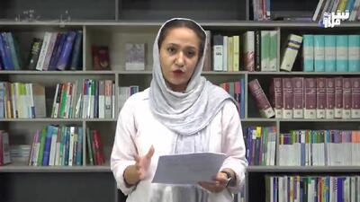 توسعه «صنعت فولاد و سنگ آهن» در آینده چگونه باید باشد؟