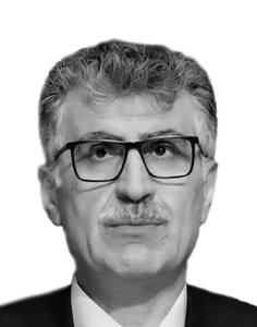 هزار و چهارصد و چهار؟ + فایل صوتی