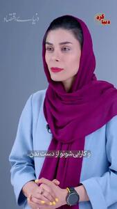 امارات رئیس جدید لابیهای واشنگتن؟