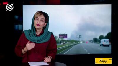 جنگ ایران به جنگی ادامهدار تبدیل میشود؟