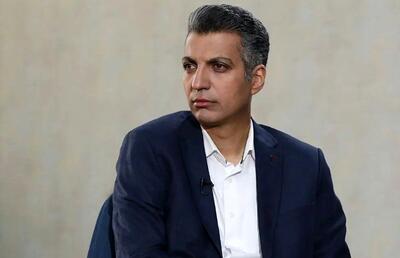  پای فردوسی‌پور به مصوبه جدید دولت باز شد