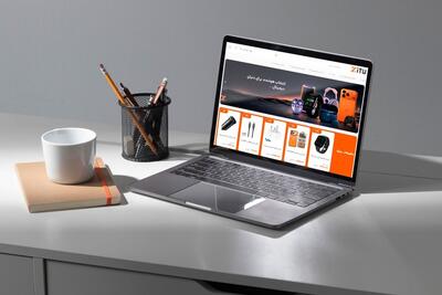 فروشگاه اینترنتی زیتو راهاندازی شد