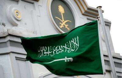  همکاری جدید عربستان و سودان