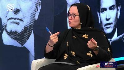 متقی: دیپلماسی زمانی موفق است که...