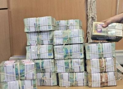 رشد کمسابقه تسهیلات بانکی در حمایت از تولید - اکونیوز
