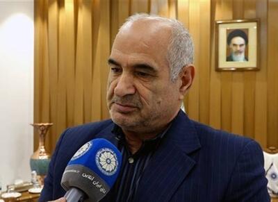واکاوی درباره کارتهای بازرگانی و ارزهای برنگشته - اکونیوز