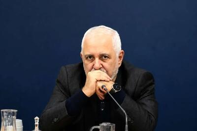  هشدار ظریف درباره یک خطر داخلی/ نگذاریم از دستاوردهای ایران روایت «ذلت» ساخته شود